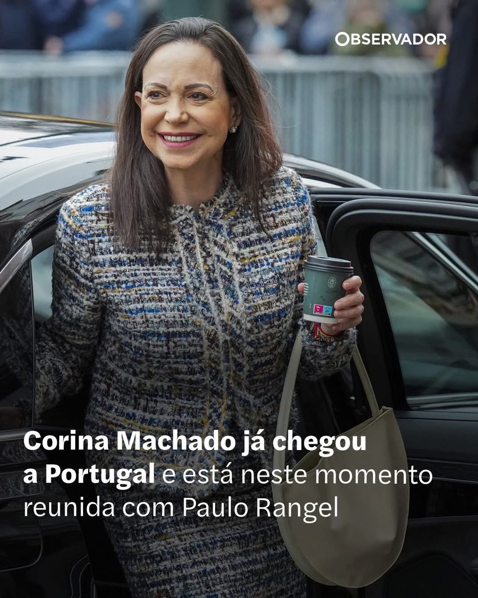 Maria Augusta Vieira tweet media