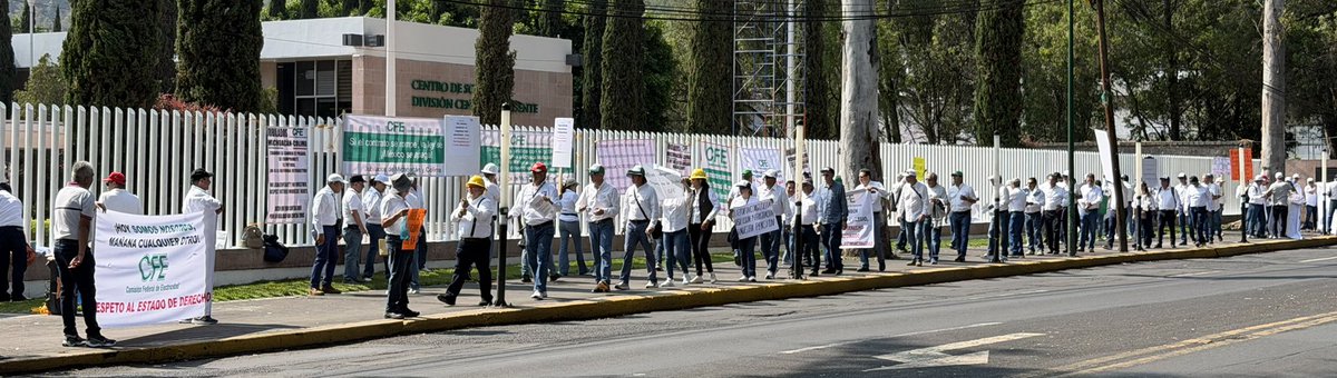 Froylan Muñoz Alvarado tweet media