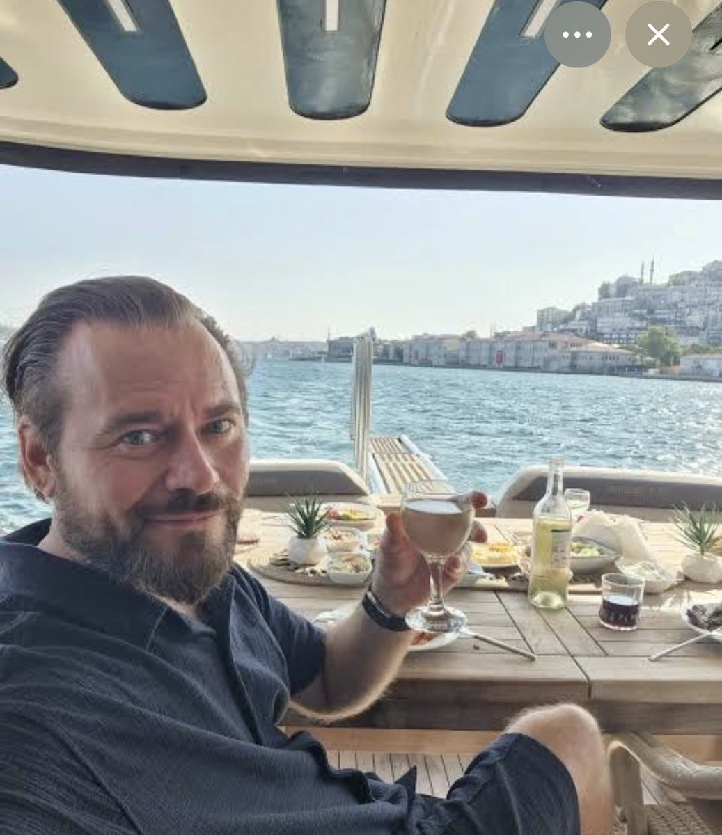 Art 54 🇵🇱 🇪🇺 tweet media