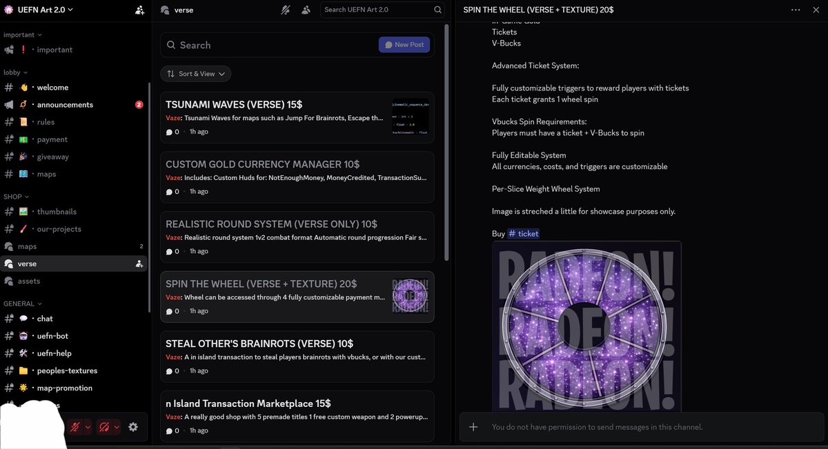 Radeon Bytes tweet media
