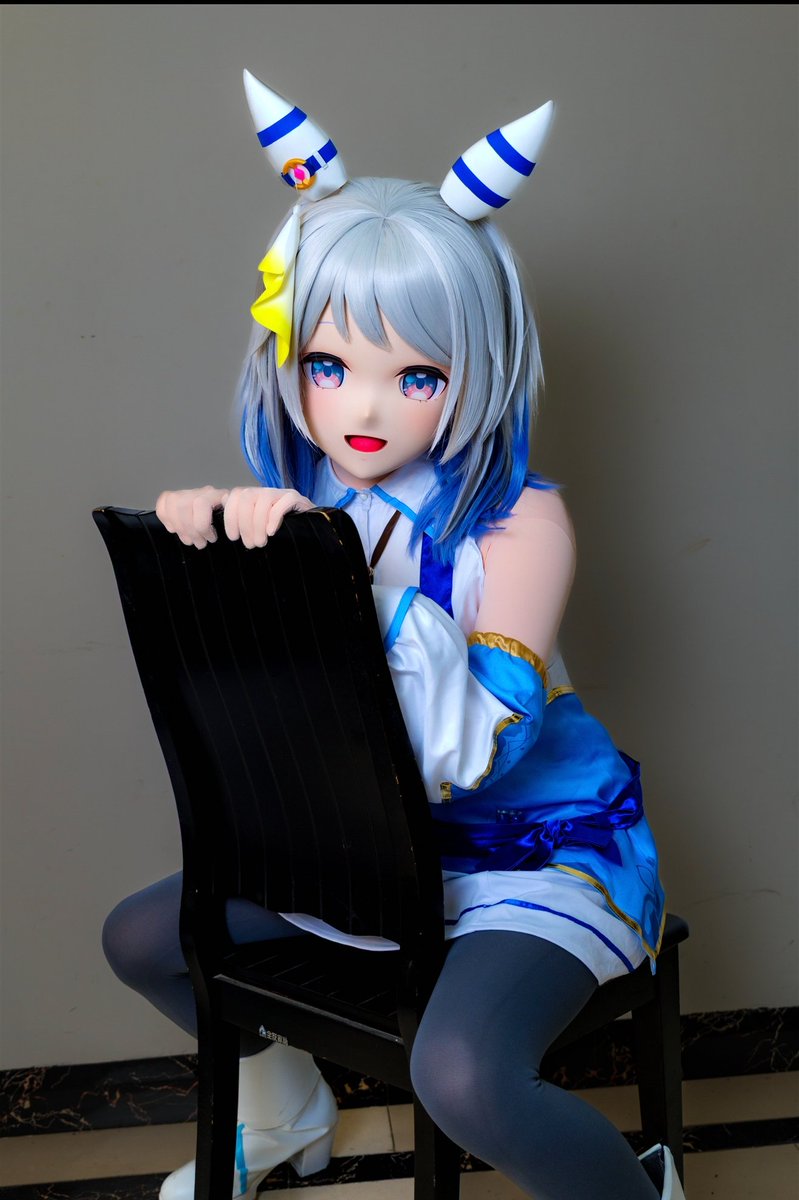 网友奇顺宝 tweet media