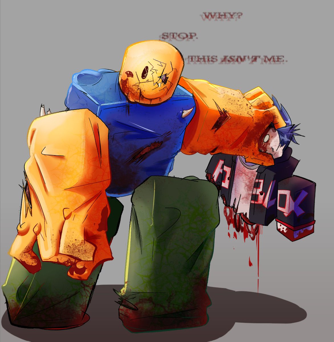 Danunation tweet media