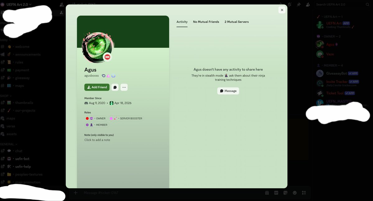 Radeon Bytes tweet media