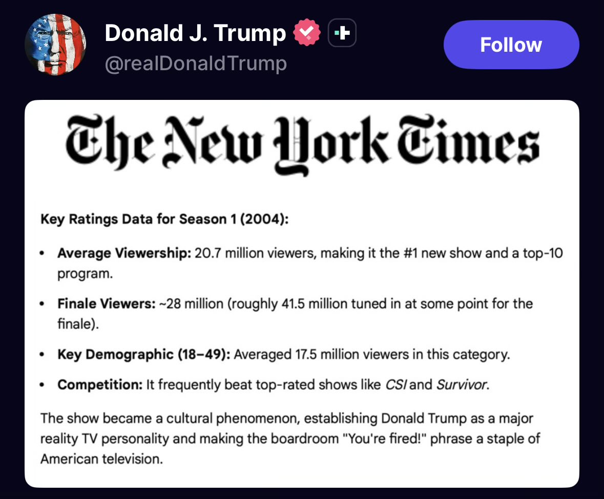 Wu Tang is for the Children tweet media