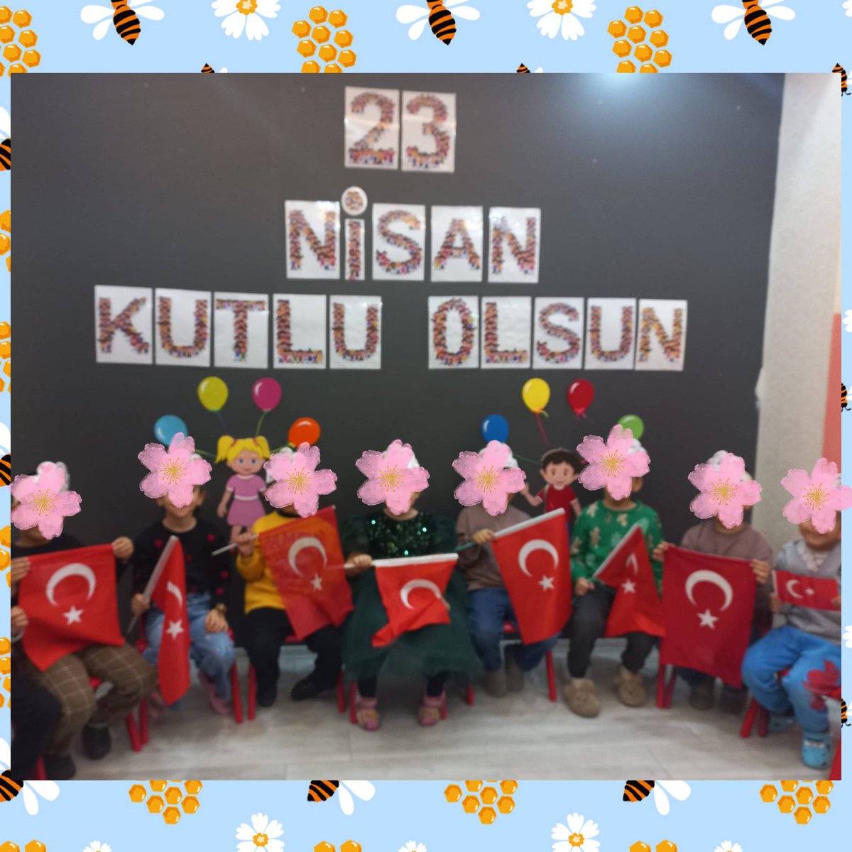 Kaşgarlı Mahmut İlkokulu tweet media
