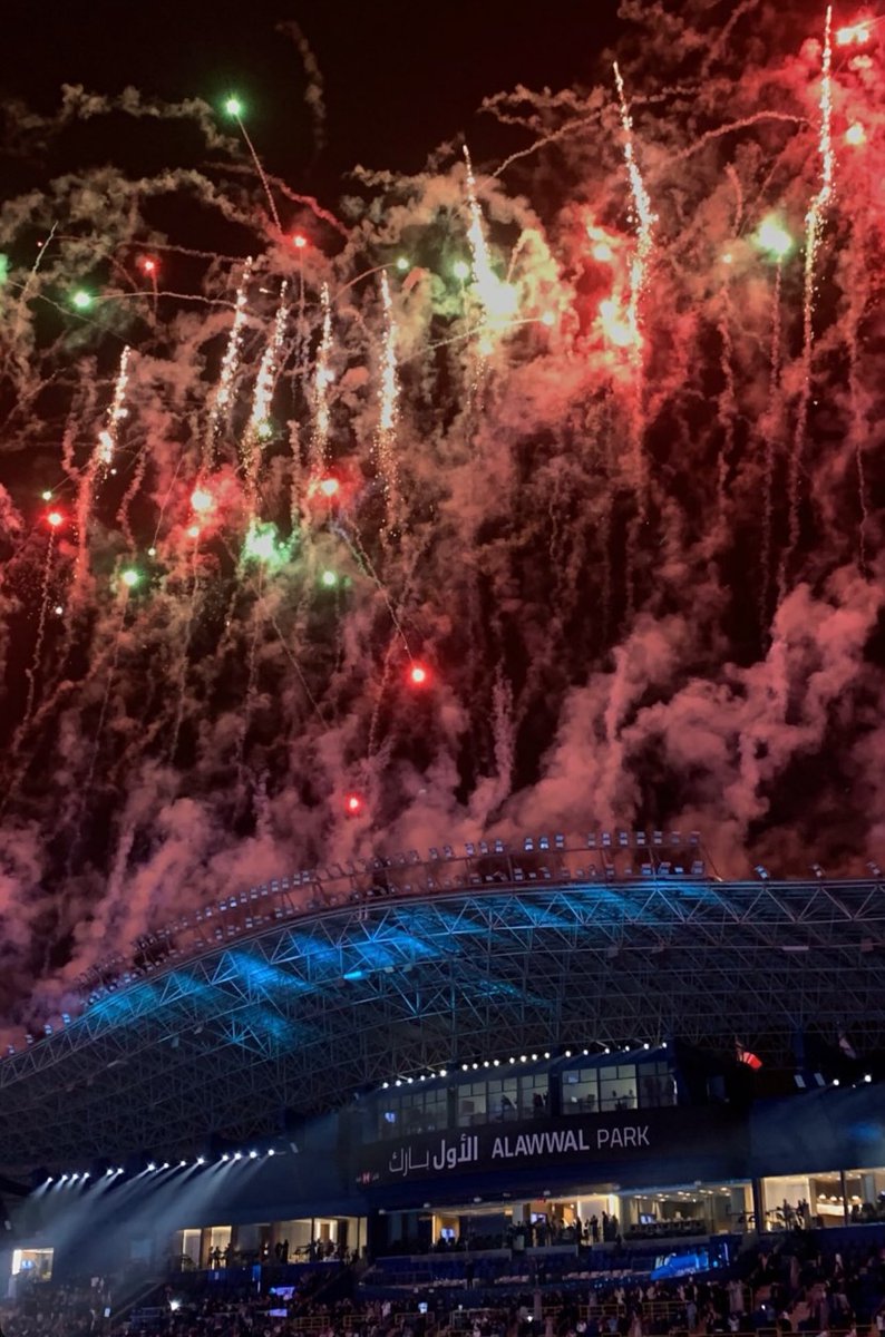 M E Hً ! tweet media