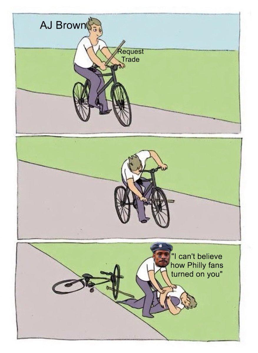 Laz🇱🇷🦅 tweet media