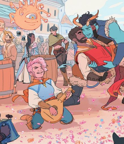 Brian Niemeier tweet media