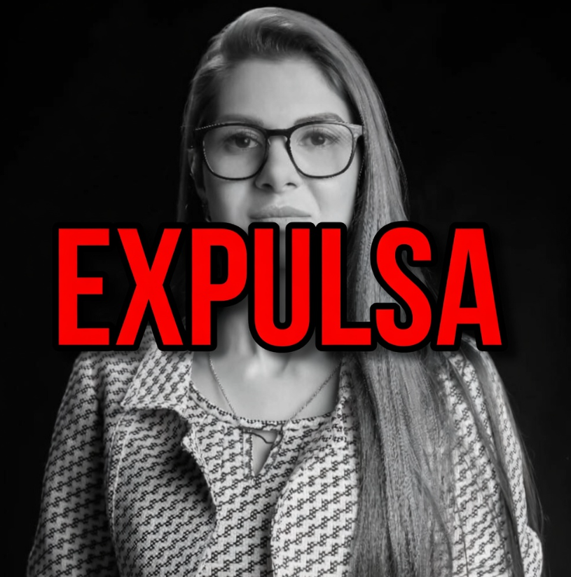 O Sóciotário 🇧🇷 tweet media