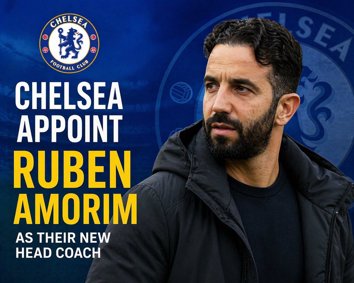 Mr. Bose🔴 tweet media