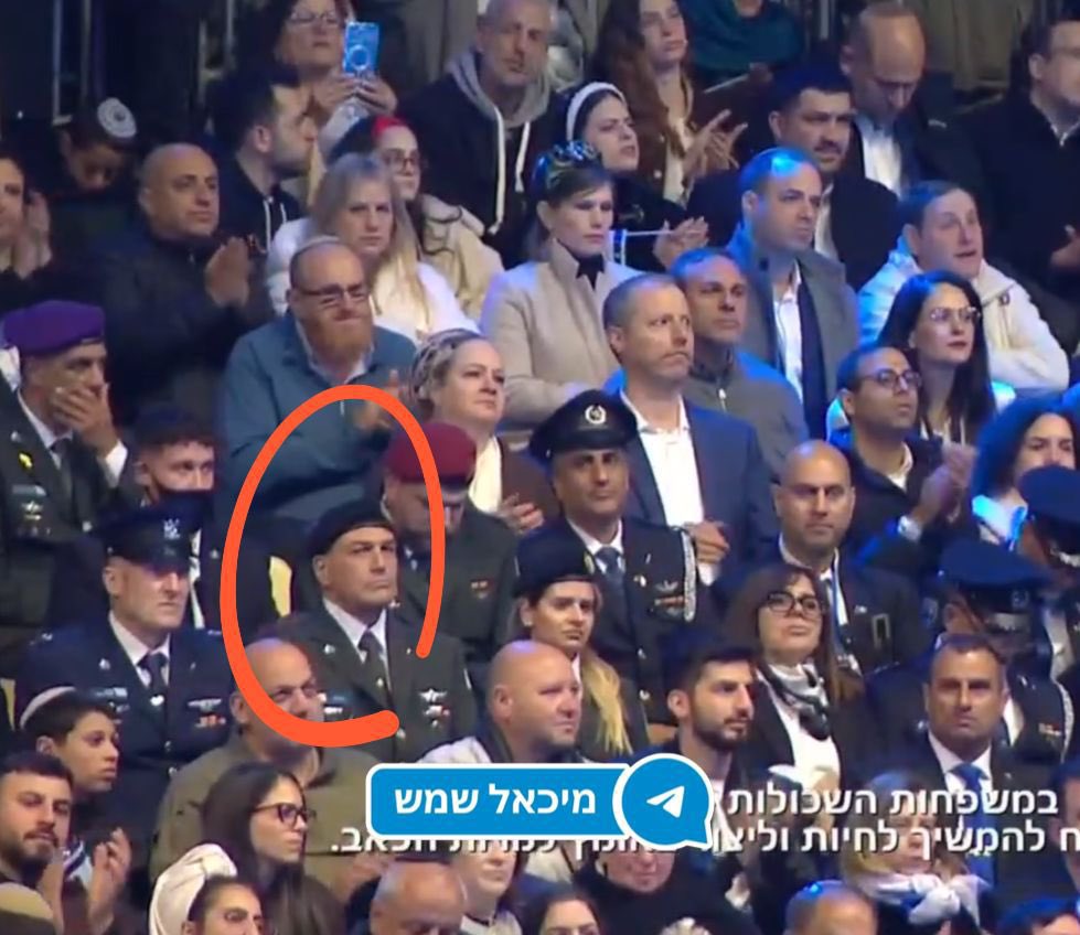 השקל או מאה שקל tweet media