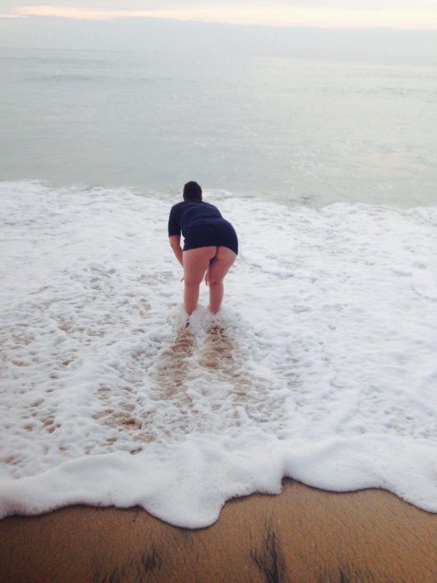 Golosas MX + 18 🥰 tweet media