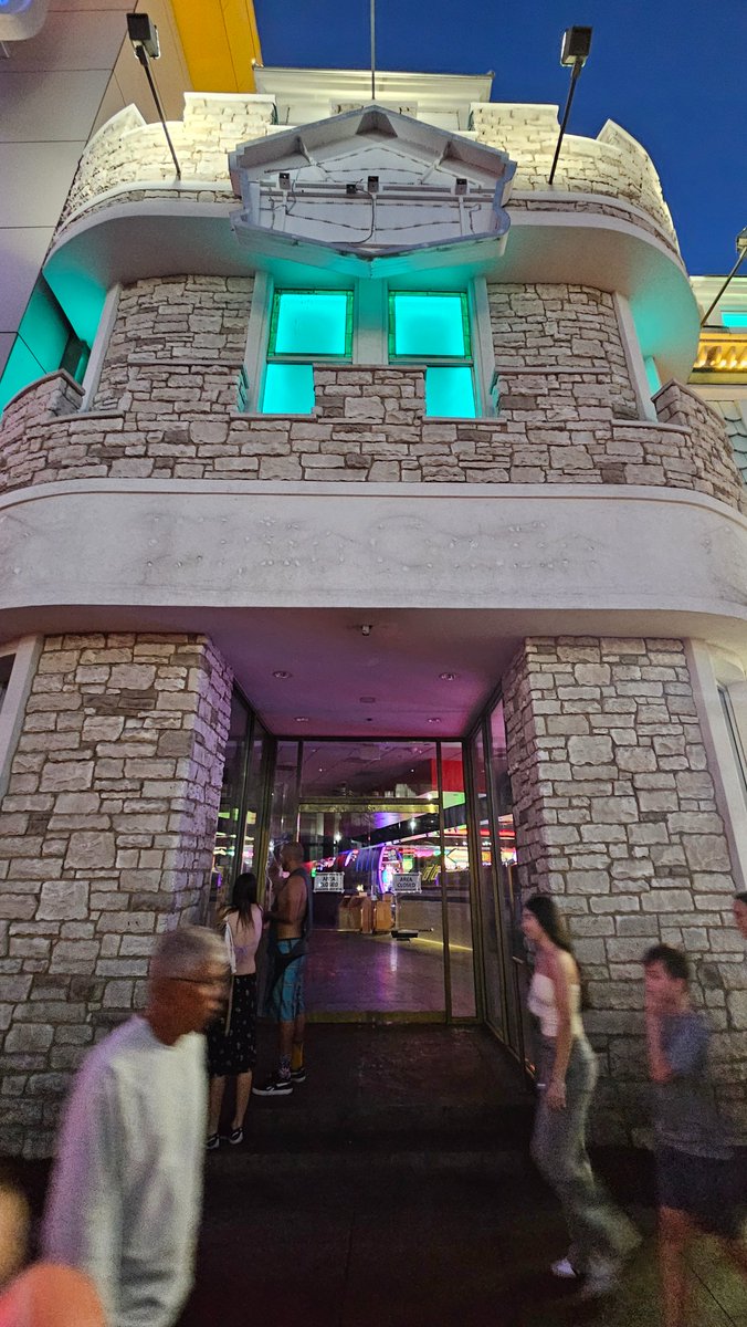 Jacob Orth tweet media