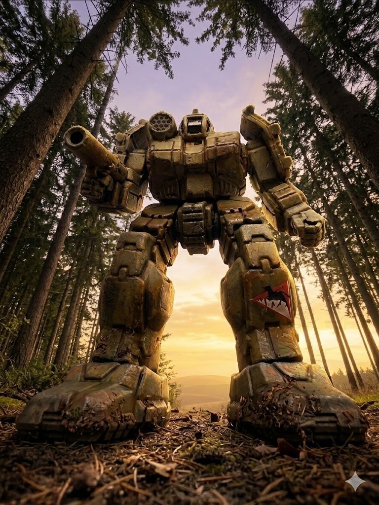 I’m evil, apparently 🇨🇦 tweet media