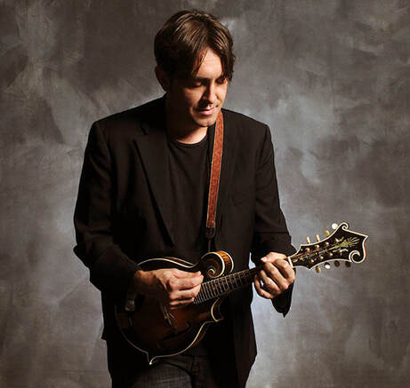 Sweet Relief Musicians Fund tweet media