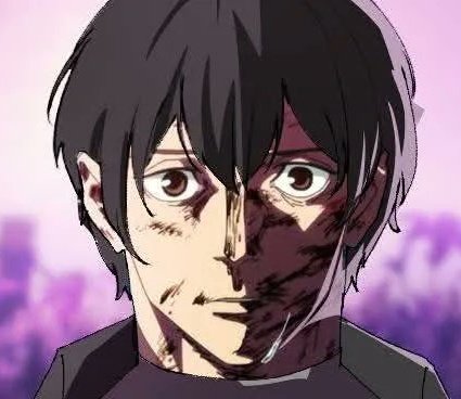 Phantomatic tweet media