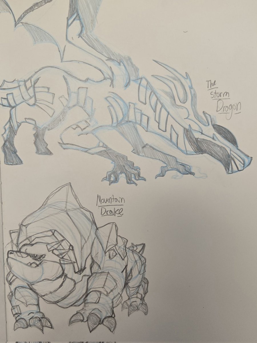 Nib Inkblot tweet media