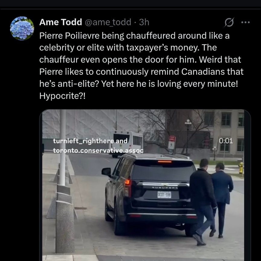 Raw Cast Digital tweet media