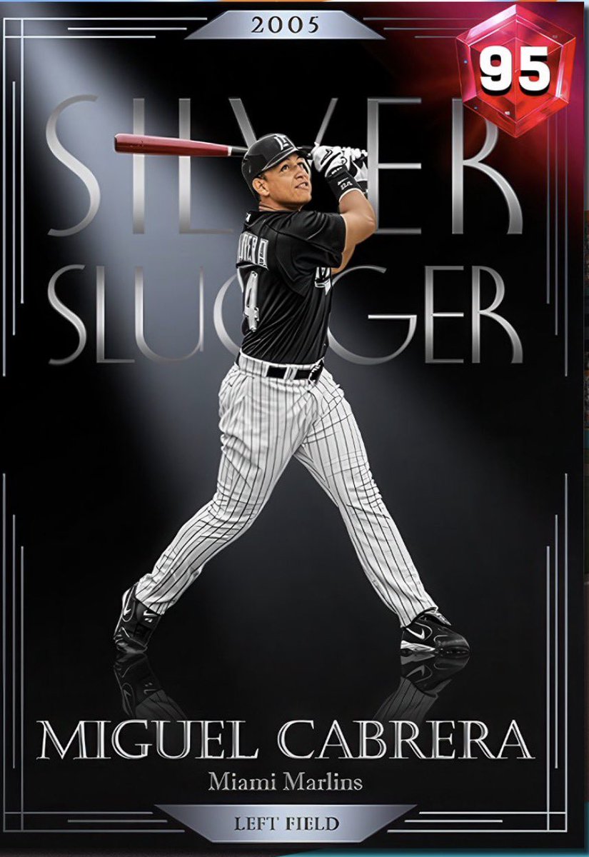 SleeperMarlins tweet media