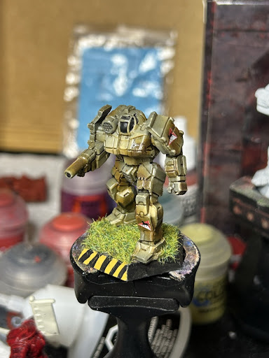 I’m evil, apparently 🇨🇦 tweet media