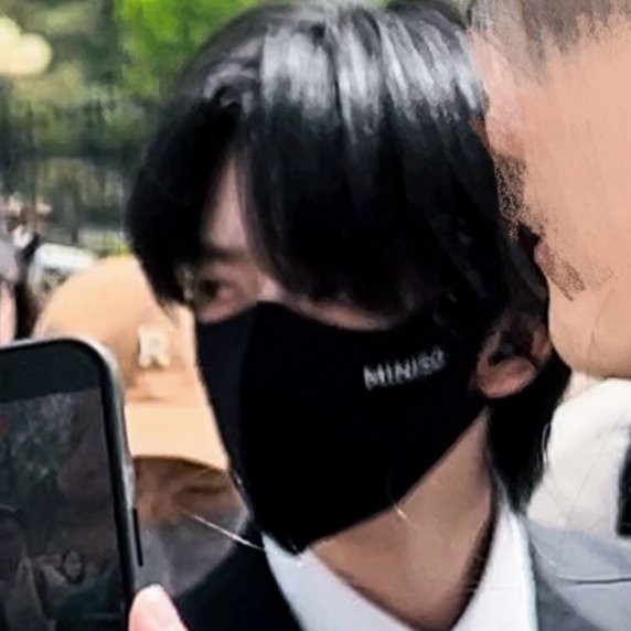 我許愿櫻的抚慰 tweet media