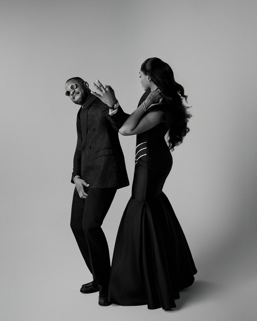 Cross Okonkwo ✝️ tweet media