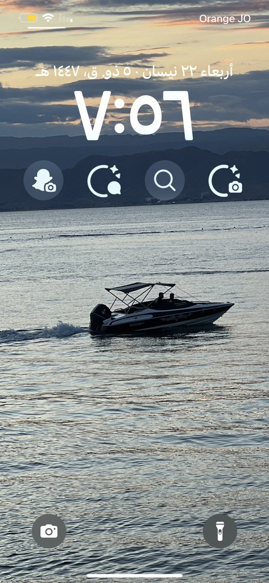 - 𝑶𝒖𝒅𝒆𝒉 𝑨𝒍-𝑨𝒏𝒛𝒊🎖️ tweet media