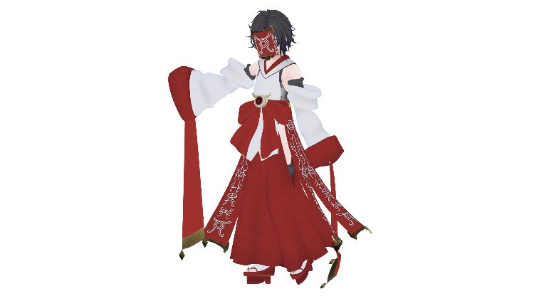 #猛竜注意 tweet media