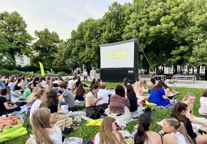 Karim Gahin tweet media