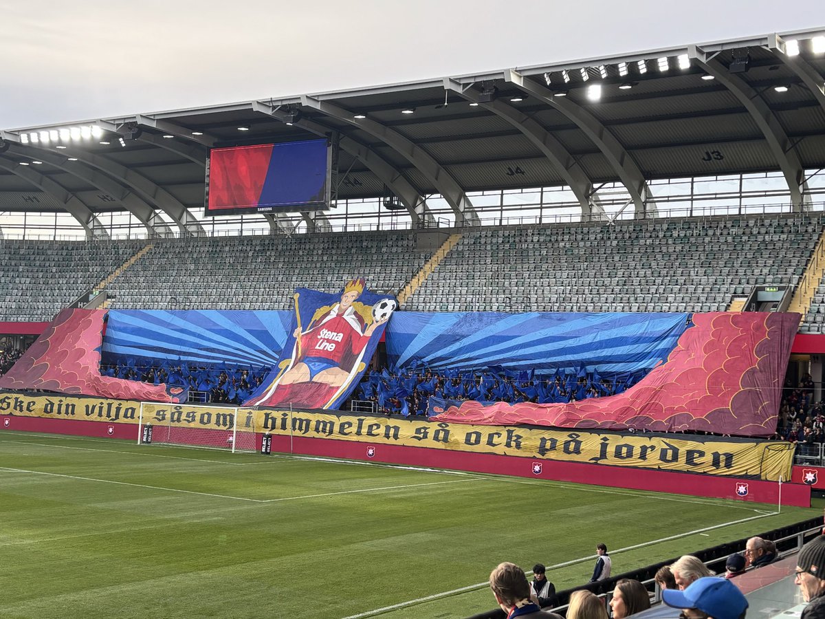 Philip Trollér tweet media