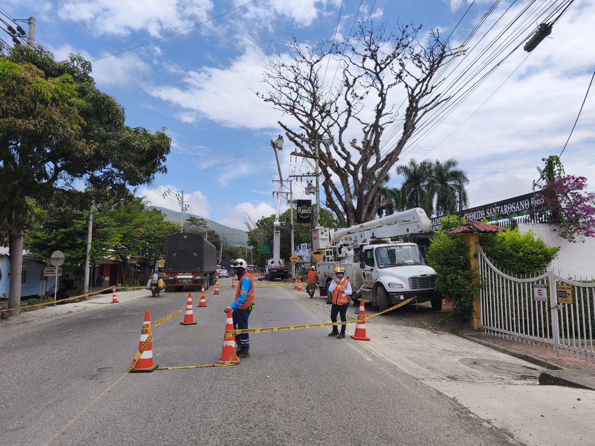 CAR Cundinamarca tweet media