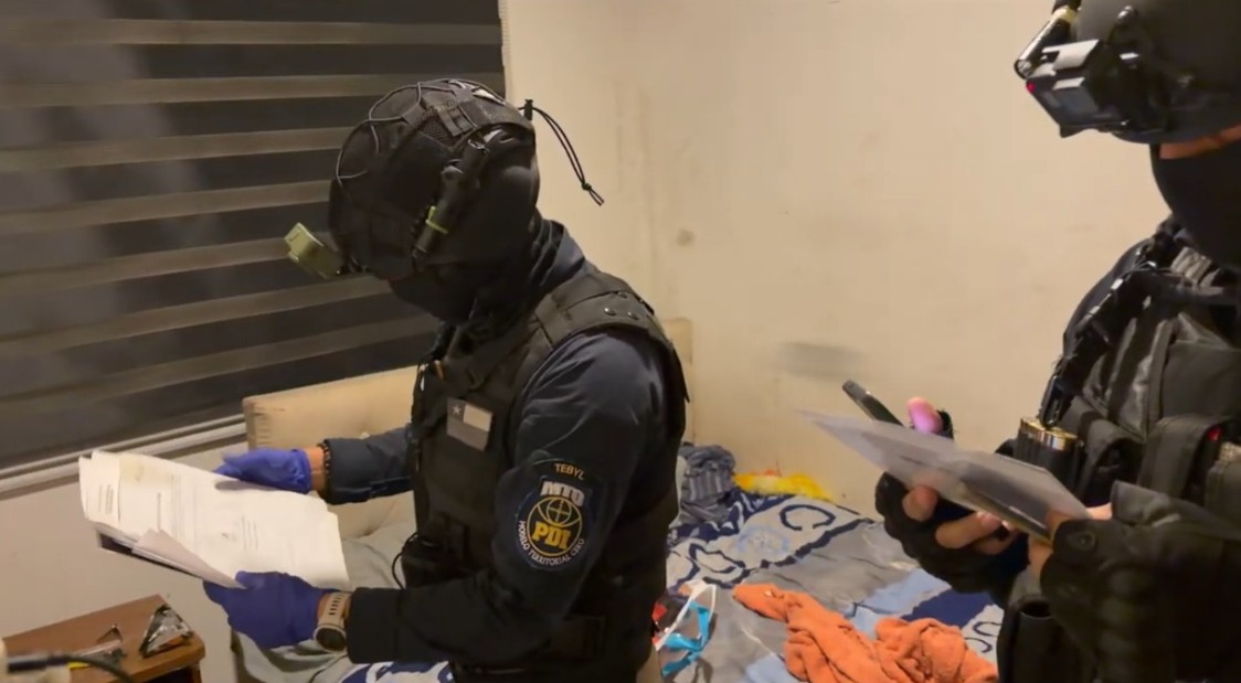 PDI_Valparaíso tweet media