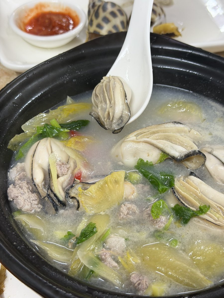 鬼鵝🌙 tweet media