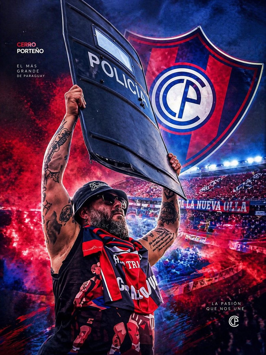 Tú kp (@memardosloco) on Twitter photo 