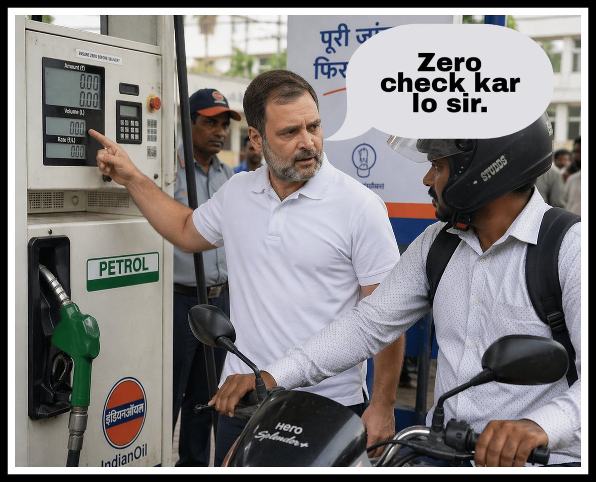 Chithrapalam Nadar tweet media