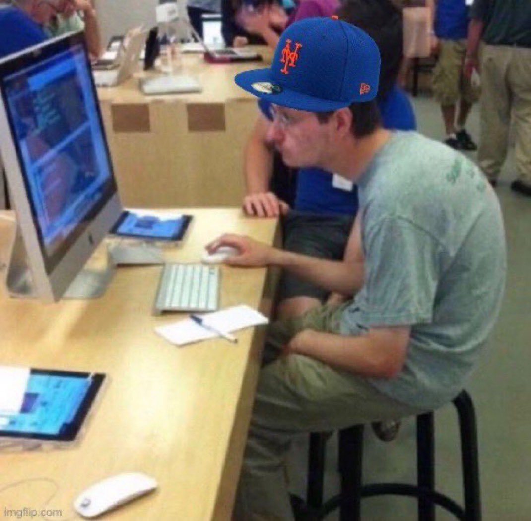 lefty 🇩🇴 tweet media