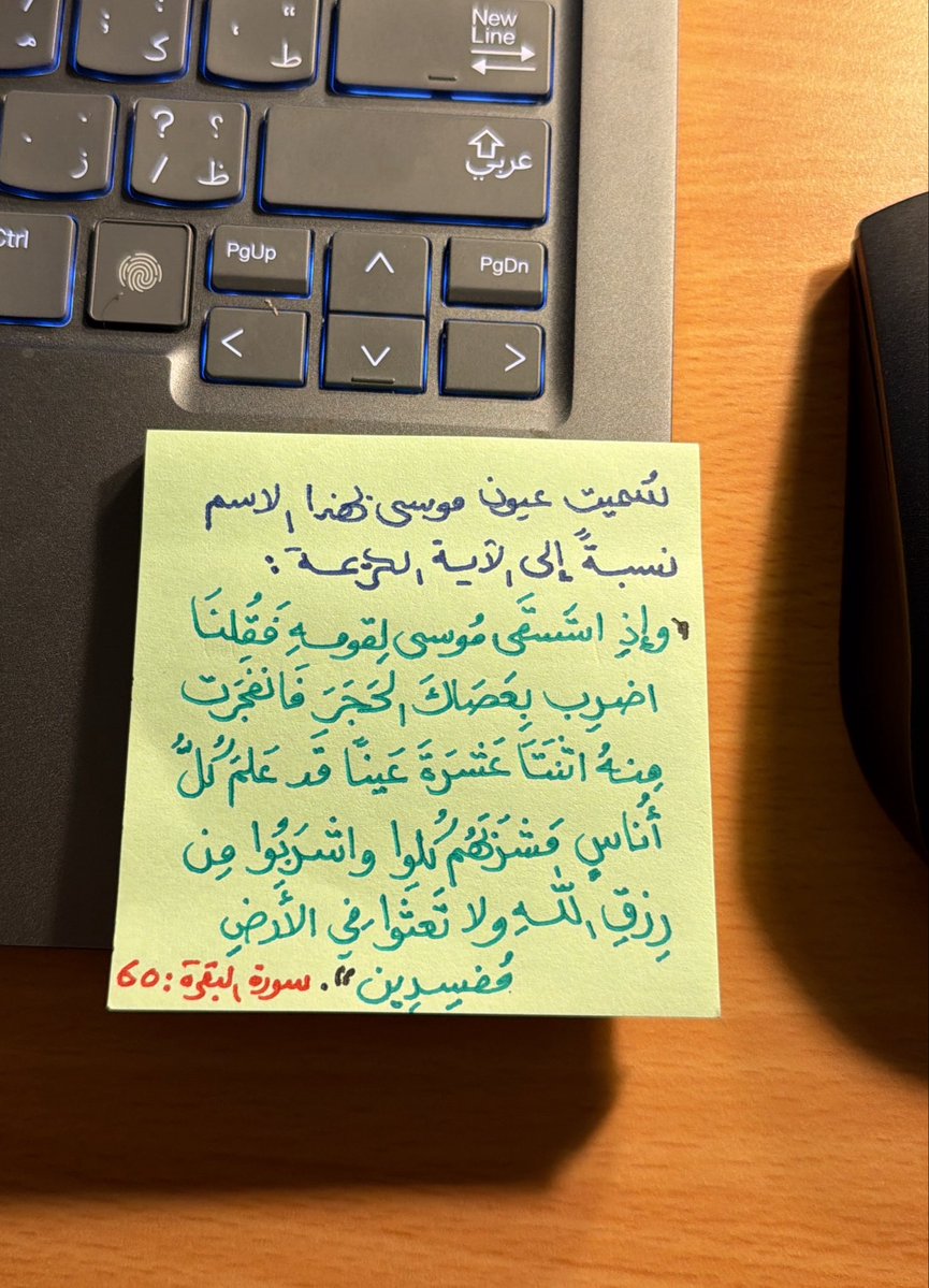 林 Leen Bakasri tweet media