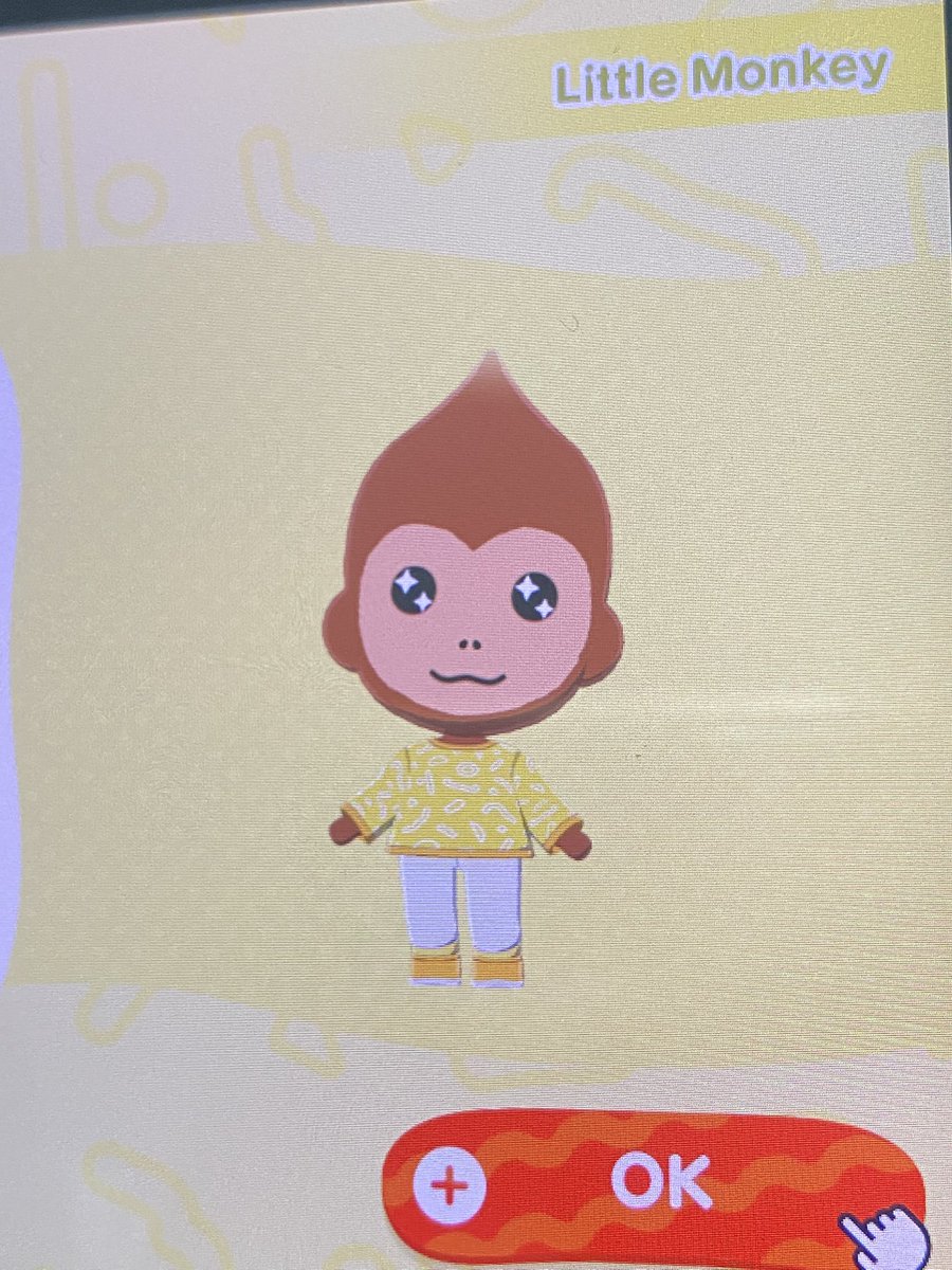 toby ✿ 😦 tweet media