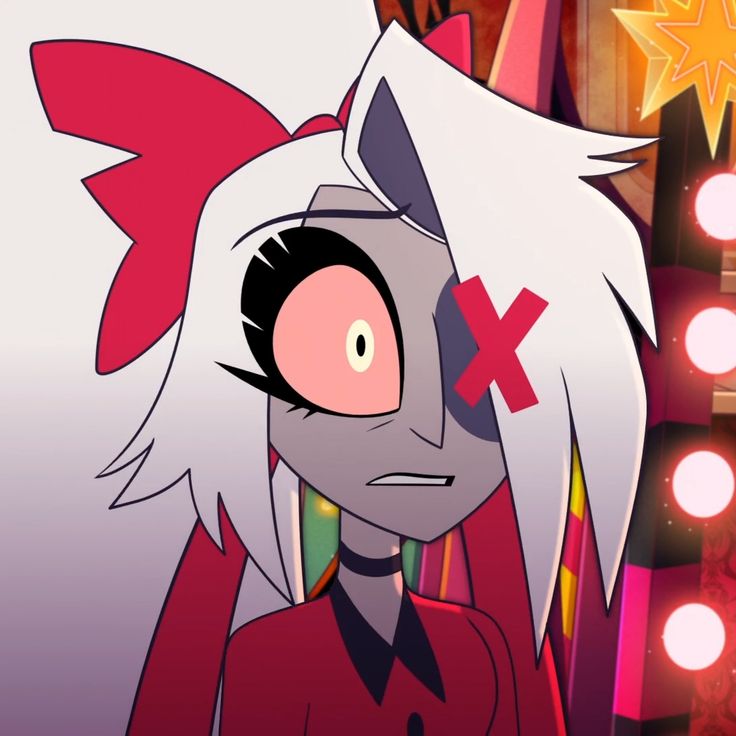 Meridian 𓂃🪽⋆˚ tweet media