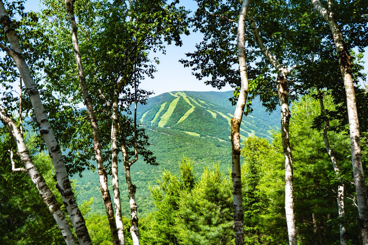 waterville