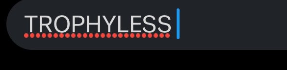 <a href="/WelBeast/">WelBeast</a> I’m from the past.