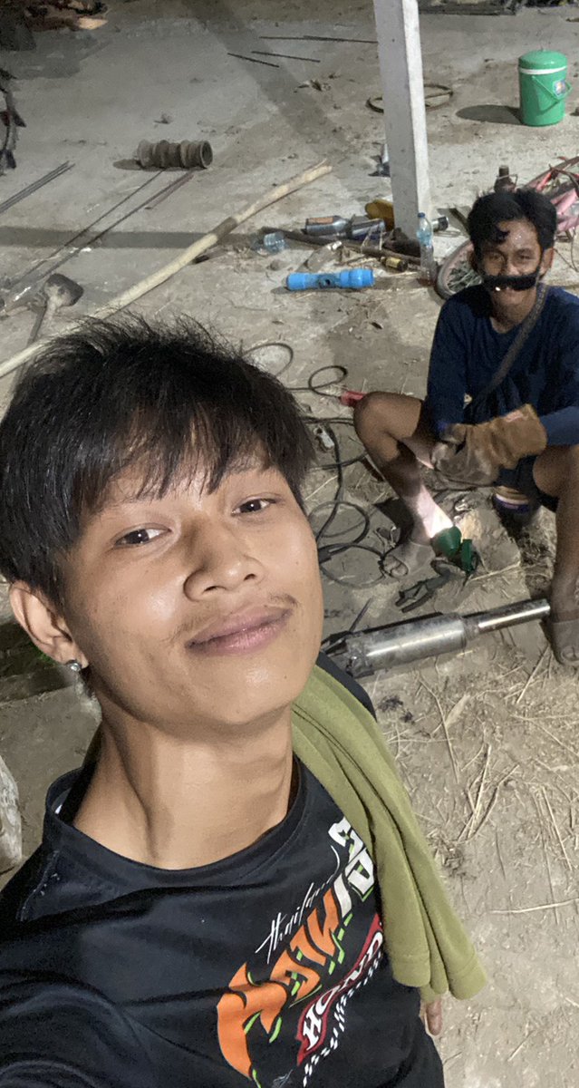 วีรวัฒน์ tweet media