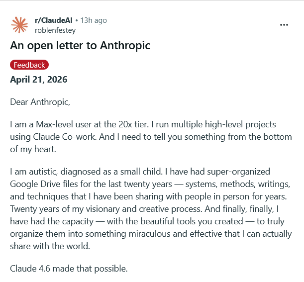 Prasenjit tweet media