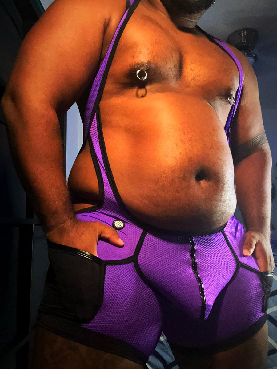 BEEF CUPCAKE 🧁 tweet media