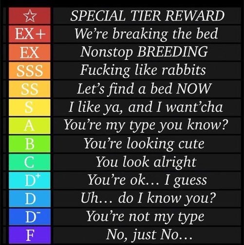 𓁹𝐕𝐎𝐈𝐃 𝐌𝐎𝐓𝐇𝐄𝐑 𓁹 tweet media