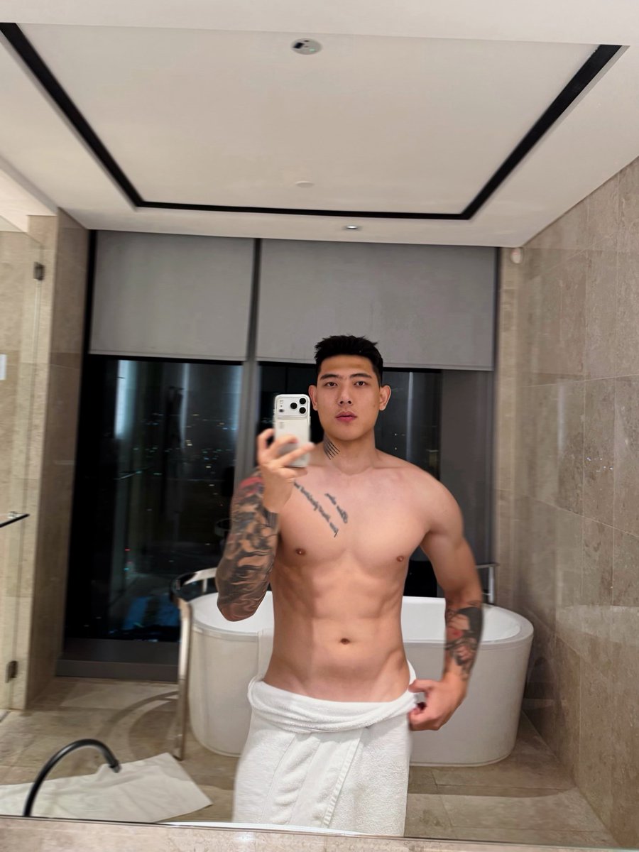 Glenn tweet media
