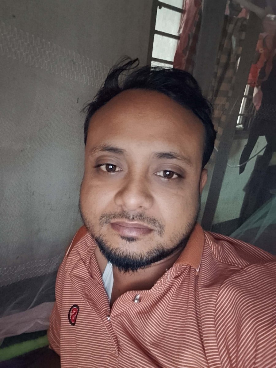 Raj khan tweet media