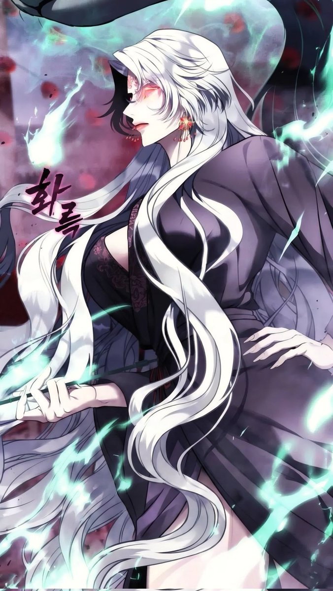 Diverskyy's tweet image. Manhwa Season 4 comeback‼️
OH MYYY GYATT MOMMYYYY🛐

Title : Second Life Ranker
Release 3 chapter for first S4
#manhwa #recomendation #viral #Trending