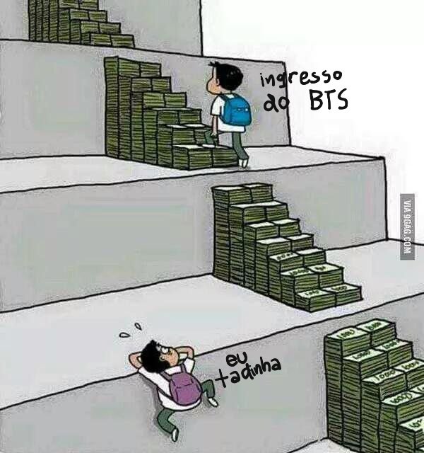 jubs 🪭 precisa ver o bts ♱ tweet media