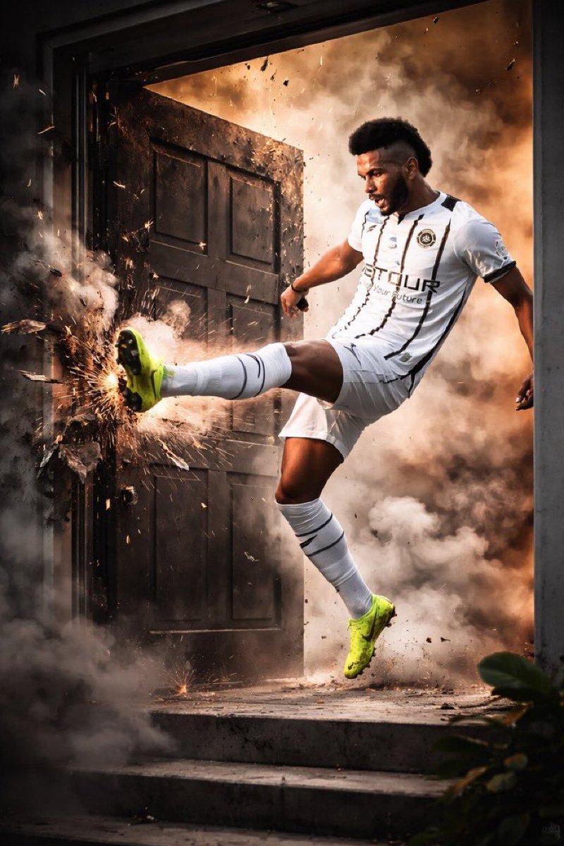 عبدالعزيز 🇸🇦 tweet media